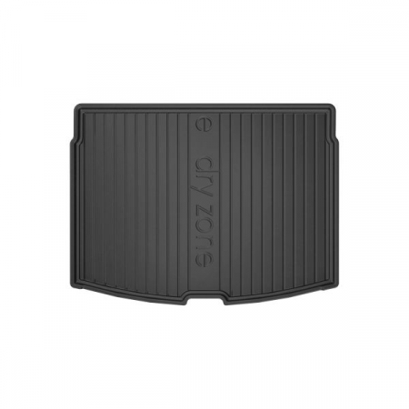 Accesorii auto - Tavita portbagaj Kia Ceed 2018- Hatchback