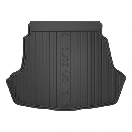 Accesorii auto - Tavita portbagaj Kia Optima 2015-