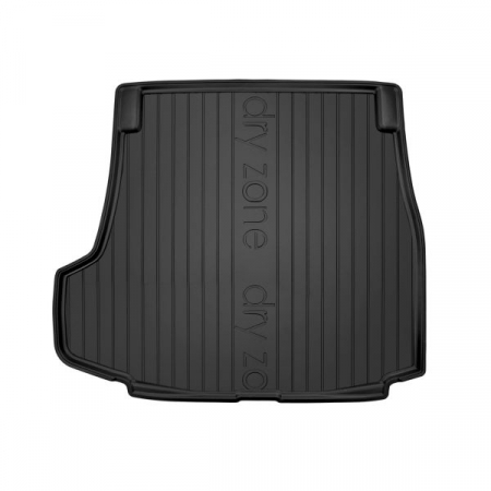 Accesorii auto - Tavita portbagaj  Kia Optima 2016-