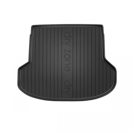 Accesorii auto - Tavita portbagaj Kia ProCeed 2018-