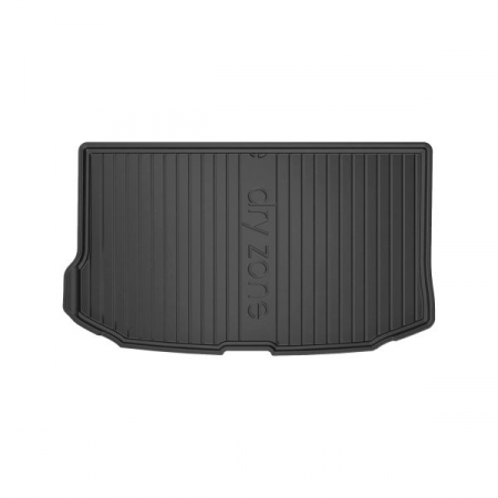 Accesorii auto - Tavita portbagaj Kia Venga 2010- Crossover