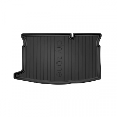 Accesorii auto - Tavita portbagaj Mazda 2 2014-