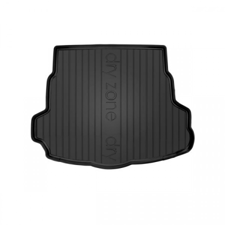 Accesorii auto - Tavita portbagaj Mazda 6 2007-2013
