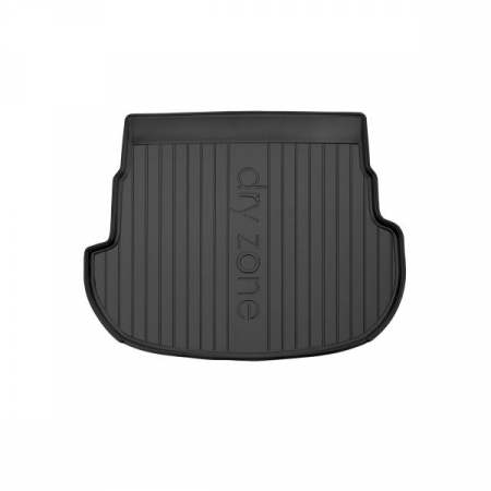Accesorii auto - Tavita portbagaj Mazda 6 2007-2013 Station Wagon