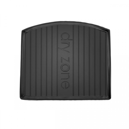 Accesorii auto - Tavita portbagaj Mazda Cx-5 2011-2017 Suv