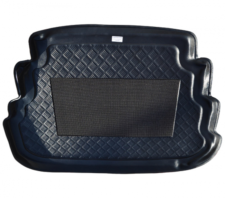 Accesorii auto - Tavita portbagaj Mercedes Benz GLK X204 2009-, cu protectie antiderapanta