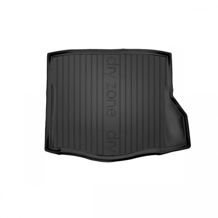 Tavite auto portbagaj  - Tavita portbagaj cauciuc pentru  Mercedes Cla (C117) 01.13-03.19 Saloon