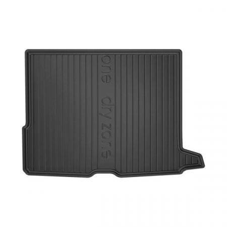 Accesorii auto - Tavita portbagaj Mercedes Glc (X253) 2015-2022 Suv