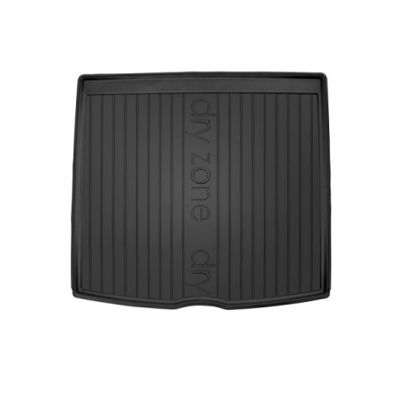 Accesorii auto - Tavita portbagaj Mercedes Gle (V167) 2018-