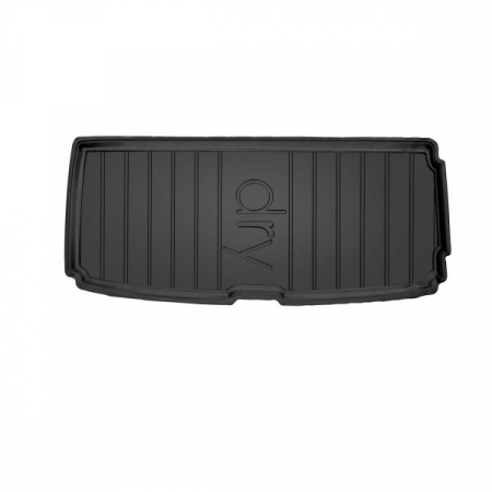 Accesorii auto - Tavita portbagaj Mercedes Gls (X166) 2015-2019