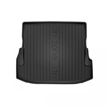 Accesorii auto - Tavita portbagaj Mercedes S (C217) 2014- Coupe