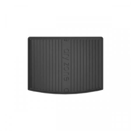 Accesorii auto - Tavita portbagaj Mitsubishi Eclipse 2017-