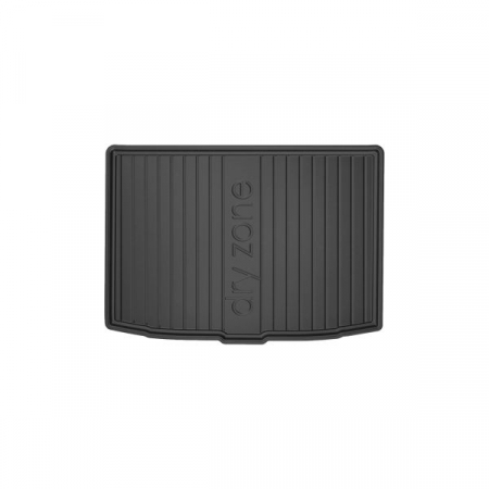 Accesorii auto - Tavita portbagaj Nissan Juke 2014-2019