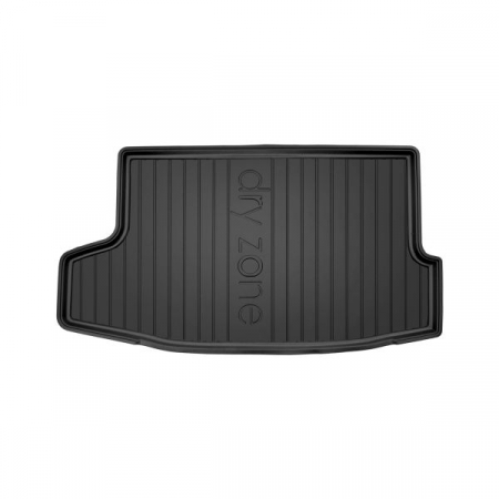 Accesorii auto - Tavita portbagaj Nissan Juke 2014-2019