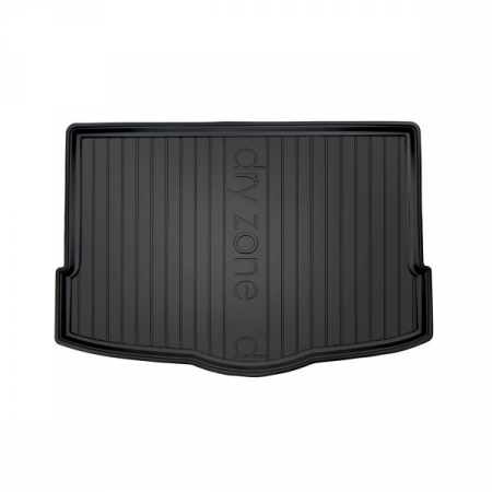 Accesorii auto - Tavita portbagaj  Nissan Qashqai Ii 2013-