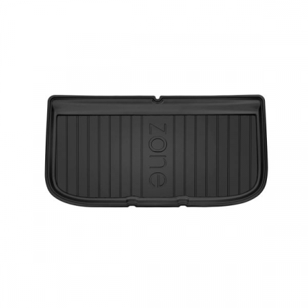 Accesorii auto - Tavita portbagaj Opel Adam 2012-2019