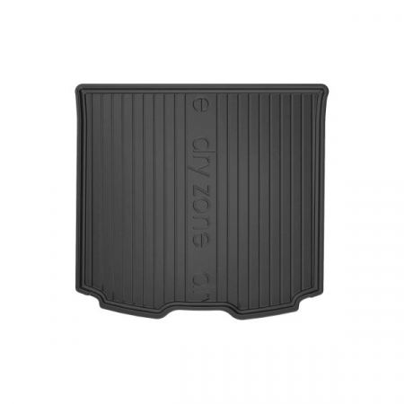 Accesorii auto - Tavita portbagaj Opel Antara A 2006- Suv