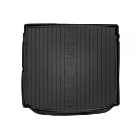 Accesorii auto - Tavita portbagaj Opel Astra H 2004-2014