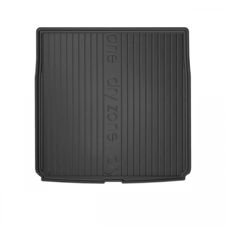 Accesorii auto - Tavita portbagaj Opel Astra K 2015- Station Wagon