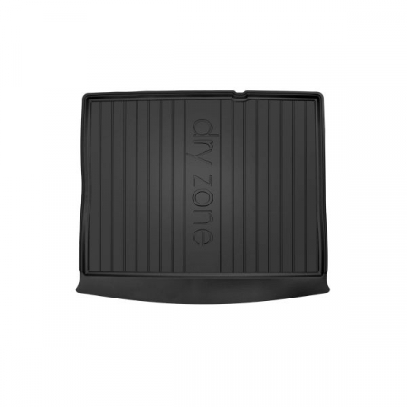 Accesorii auto - Tavita portbagaj Opel Combo Tour 2012- combi Van