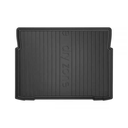Accesorii auto - Tavita portbagaj Opel Crossland X  Land 2017