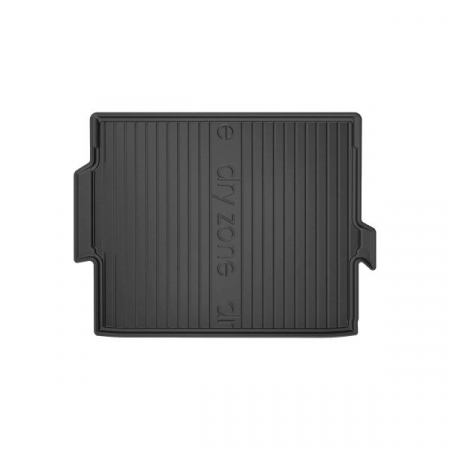 Accesorii auto - Tavita portbagaj Opel GrandLand   GrandLand X 2017-