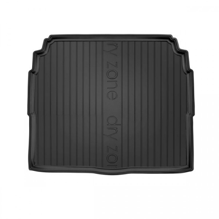 Accesorii auto - Tavita portbagaj Opel GrandLand   GrandLand X 2017- Crossover
