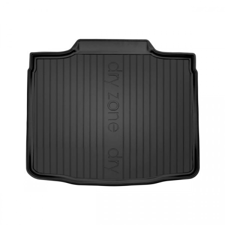 Accesorii auto - Tavita portbagaj Opel Insignia A 2008-2017 liftback