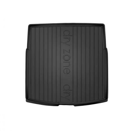 Accesorii auto - Tavita portbagaj Opel Insignia A, Insignia A Country 2008-2017 Station Wagon