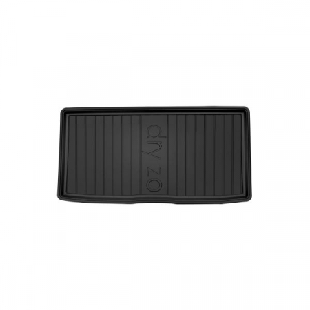 Accesorii auto - Tavita portbagaj Opel Karl 2015-2019