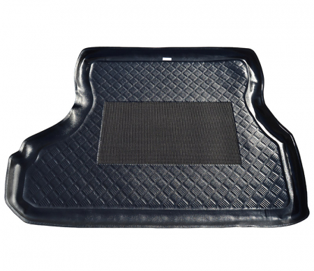 Accesorii auto - Tavita portbagaj Opel Vectra B Sedan 1995-2002, cu protectie antiderapanta