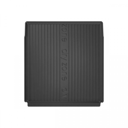 Accesorii auto - Tavita portbagaj Opel Vectra C 2003-2009 Station Wagon