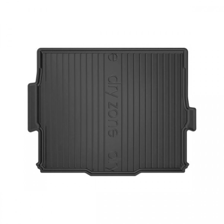 Accesorii auto - Tavita portbagaj Peugeot 3008 2016- Crossover