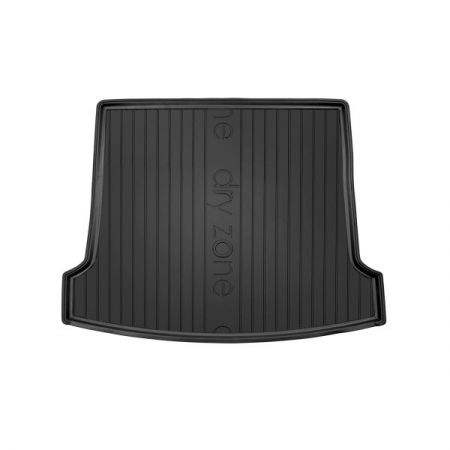 Accesorii auto - Tavita portbagaj Peugeot 307 Station Wagon 2002-2009