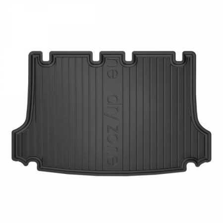 Accesorii auto - Tavita portbagaj Peugeot 308 I 2007-2014 Station Wagon
