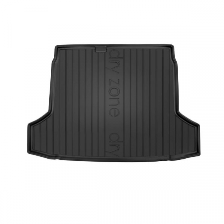 Accesorii auto - Tavita portbagaj Peugeot 508 I Saloon 2010-2018