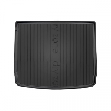 Accesorii auto - Tavita portbagaj Porsche Cayenne 2010- Suv