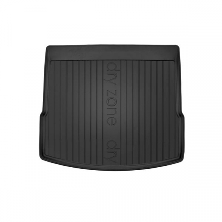 Accesorii auto - Tavita portbagaj Porsche Macan 2014- Suv