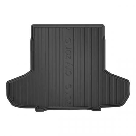 Accesorii auto - Tavita portbagaj Porsche Panamera 2016-