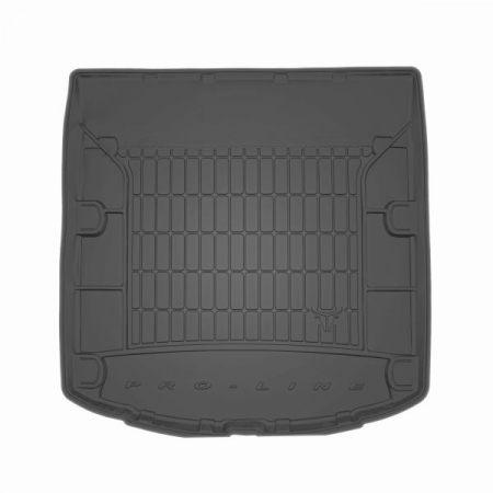 Accesorii auto - Tavita portbagaj premium Audi A5 liftback 2016-