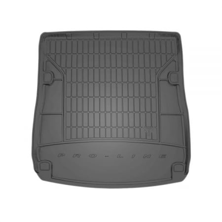 Accesorii auto - Tavita portbagaj cauciuc pentru Audi A6 C6 Break 05.04-03.11