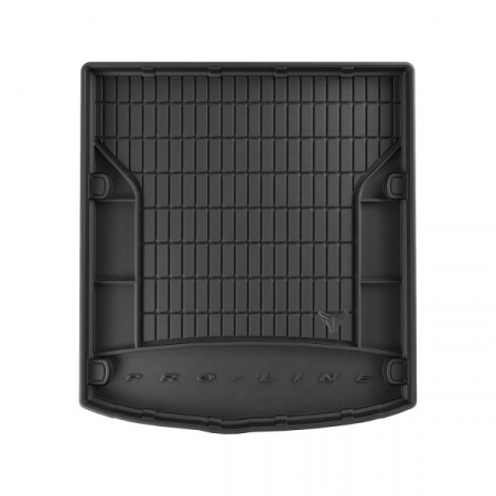 Accesorii auto - Tavita portbagaj premium  Audi A6 C7 2010-2018 Saloon