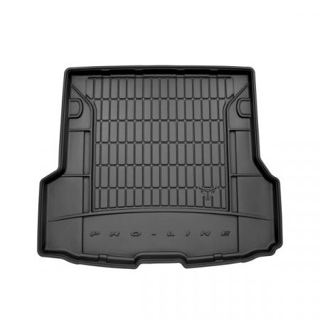 Accesorii auto - Tavita portbagaj cauciuc pentru  Bmw 4 Gran Coupe (F36) Coupe 03.14-05.21