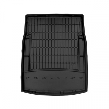 Accesorii auto - Tavita portbagaj premium Bmw 5 (E60) sedan 2001-2010