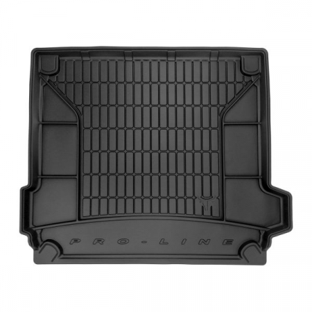 Accesorii auto - Tavita portbagaj cauciuc pentru  Bmw X5 (G05, F95) Suv 08.18-