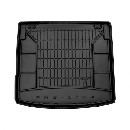 Accesorii auto - Tavita portbagaj premium Bmw X6 (F16, F86) Suv 2014-2019