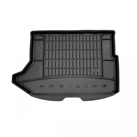 Accesorii auto - Tavita portbagaj premium Dodge Caliber liftback 2006-