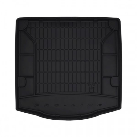 Accesorii auto - Tavita portbagaj premium Ford Focus Iii sedan 2010-2020