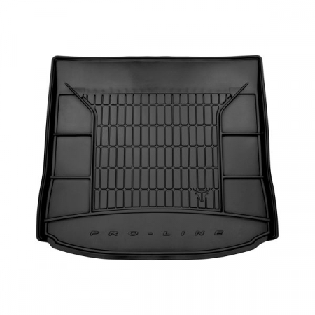 Accesorii auto - Tavita portbagaj premium Ford Usa Edge Suv 2015-