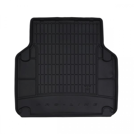 Accesorii auto - Tavita portbagaj cauciuc pentru  Honda Accord Viii Sedan 06.08-06.15